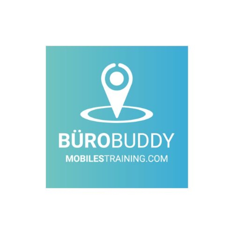 BüroBuddy